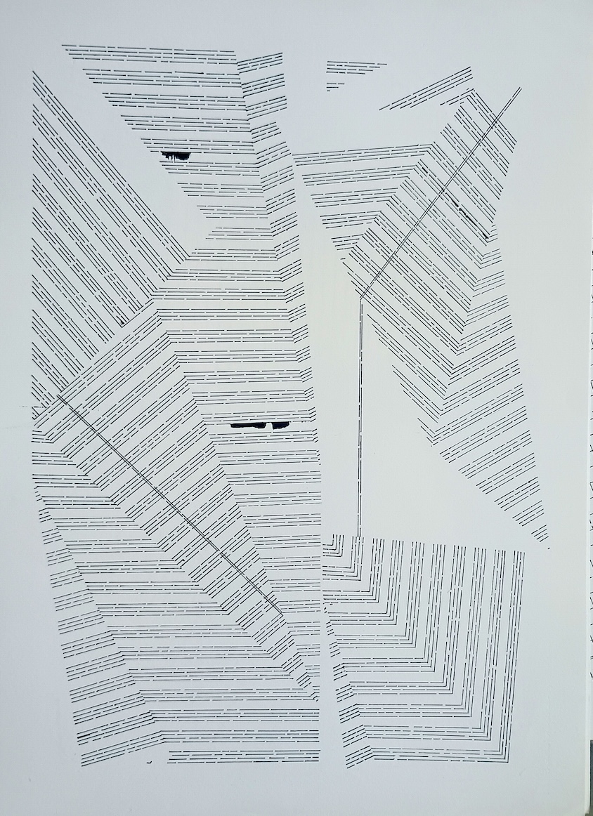 Prabhujot Kumar, space118